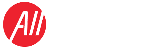 All service