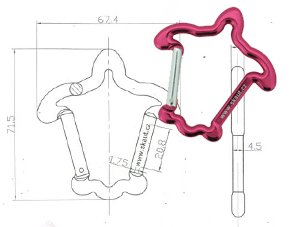 Import Export Service china